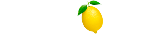 Lemmova logo